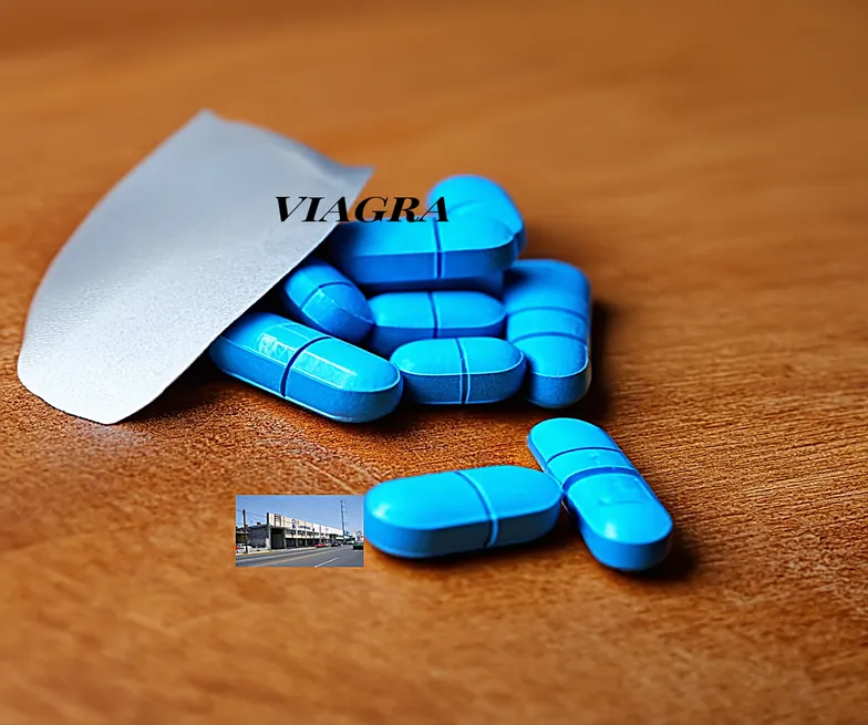 Viagra 1