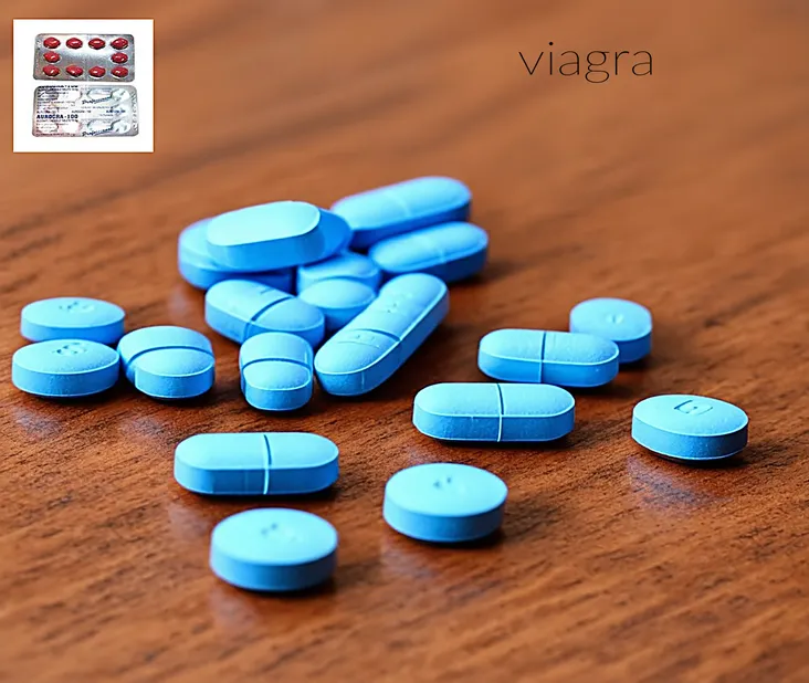 Viagra 2