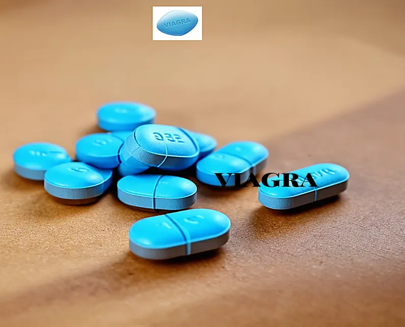 Viagra 3